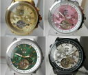 yzrv@ho[OTYs[XI[g}eBN[wjAfCfCI[g}eBbNh[[lbglindberg amp; sons pireaus automatikuhr herrenuhr day amp; date automatic