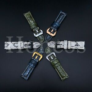 【送料無料】腕時計　パネライカス