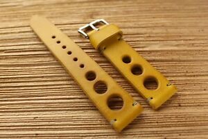 【送料無料】腕時計　シンチュリンレーシングスポーツユニバーサルファットマノベラペレミリメートルコ..