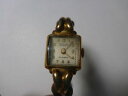 【送料無料】腕時計 モントルメルキュールブサンコンヴィンテージフランスフェムレトロwatch montre mercure besancon 15 jewels vintage france lady femme gift old retro