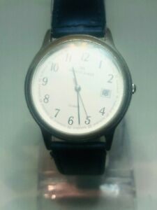 【送料無料】腕時計 マスターアンカークォーツヴィンテージニューバットドイツ1990er meister anker quartz vintage hau neue bat datum germany 【送料無料】腕時計 マスターアンカークォーツヴィンテージニューバットドイツ1990er meister anker quartz vintage hau neue bat datum germany