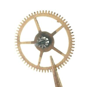 【送料無料】腕時計 テルスコルテバートルオタセントロセンターホイールtellus 581 b cortebert 661 ruota centro center wheel