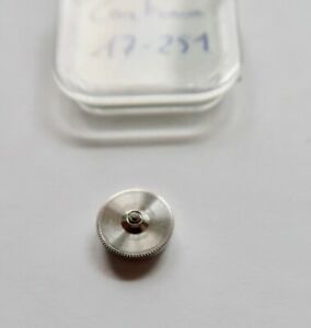 【送料無料】腕時計　オリジナルハンズセットhands set for iwc mk 11 wristwatch hour minute second original c1950