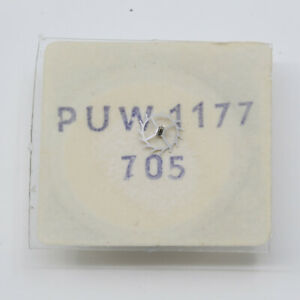 【送料無料】montre mcanique ancienne ancre 17 rubis lorsa p 62 f412