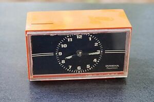 【送料無料】腕時計　デュゲナバタリーウェッカーレア