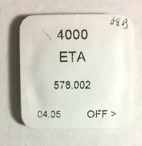 【送料無料】腕時計 ウォッチサーキットパケット 【送料無料】腕時計 ウォッチサーキットパケット
