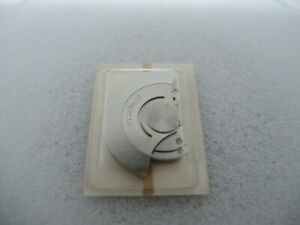 【送料無料】腕時計　ローターオテロフライホイールパートrotor, schwungmasse fur otero 904, part 1130