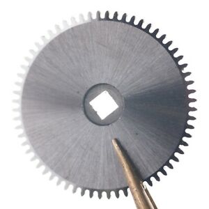 【送料無料】腕時計 ゼニトロシェットラチェットzenith 2532 etc rocchetto ratchet 415