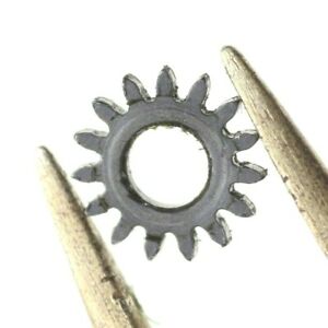 【送料無料】腕時計　ロンジンリン