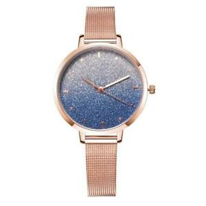 【送料無料】腕時計 オロロジョドンナorologio donna 【送料無料】腕時計 オロロジョドンナorologio donna