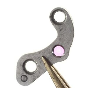 【送料無料】腕時計　ロンジンポン