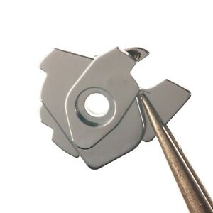 【送料無料】腕時計 クロノグラフカムvaljoux 7750 7751 7753 7754 7760 7765 part 8171 chronograph cam