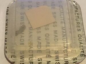 【送料無料】腕時計　セルティナカルパートcertina cal 2545 part 1514