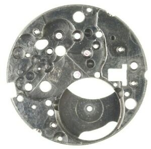 【送料無料】腕時計 プラチナプレートpeseux 7050 platina plate 100 【送料無料】腕時計 プラチナプレートpeseux 7050 platina plate 100