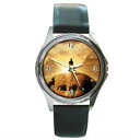 【送料無料】腕時計 ジャンパウォッチjumper watch wristwatch