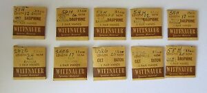 【送料無料】腕時計 ヴィンテージウィットナウアーハンズサイズvintage wittnauer 11aw wristwatch hands various sizes nos 【送料無料】腕時計 ヴィンテージウィットナウアーハンズサイズvintage wittnauer 11aw wristwatch hands various sizes nos