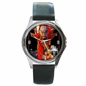 【送料無料】腕時計　フラッシュゴードンウォッチflash gordon watch wristwatch