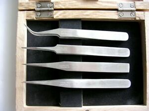 【送料無料】腕時計　ウォッチ　テンポリリースフィリップカリブウォッチorologio tempo e data donna philip watch caribe r8253597536 acciaio nuovi arrivi