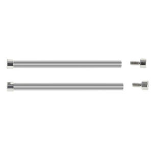 【送料無料】腕時計　パネライウォ