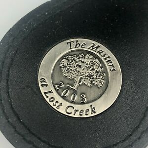 【送料無料】腕時計　メンズレトロポケットベルトクリップヒップウォッチブラックベルトシルバートーンケース