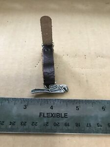 【送料無料】腕時計 ヴィンテージウォッチフォブギアレンチヒューストンギアレンチvintage watch fob gearwrench mfg houston tx gearench 【送料無料】腕時計 ヴィンテージウォッチフォブギアレンチヒューストンギアレンチvintage watch fob gearwrench mfg houston tx gearench