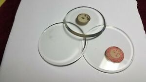 【送料無料】腕時計 ベベレガラス