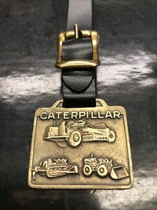 【送料無料】腕時計　ヴィンテージアンティークスクレーパードーザーローダー