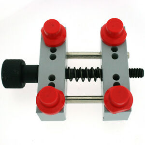 【送料無料】腕時計 ウォッチケースホルダーwatch case holder extra large tshol1328
