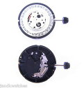 【送料無料】腕時計 スイスeta 805112 watch movement swiss(2)