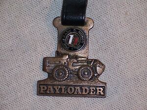 【送料無料】腕時計 アトラスエディションヘリテージコレクションホロガーシルバー