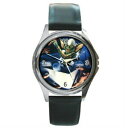 楽天hokushin【送料無料】腕時計　グレムリンズウォッチgremlins the movie watch wristwatch