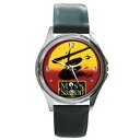 【送料無料】腕時計 ミスサイゴンウォッチmiss saigon watch wristwatch