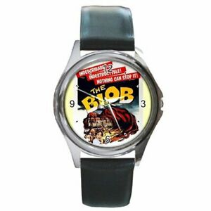 【送料無料】腕時計 ブロブウォッチthe blob watch wristwatch