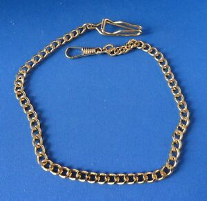 【送料無料】腕時計 アンティークインチウォッチフォブグラムantique 20 inch watch fob 179 grams 【送料無料】腕時計 アンティークインチウォッチフォブグラムantique 20 inch watch fob 179 grams