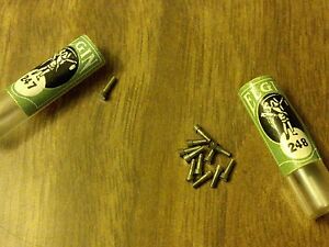 【送料無料】腕時計　エルギンコックネジ