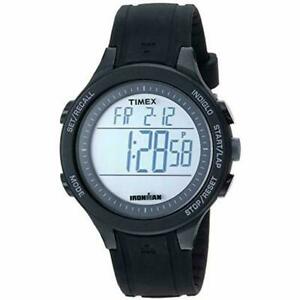 【送料無料】腕時計 タイムスメンズアイアンマンラップウォッチアラームインディグロクロノグラフtimex tw5m24400, mens ironman 30lap watch, alarm, indiglo, chronograph 【送料無料】腕時計 タイムスメンズアイアンマンラップウォッチアラームインディグロクロノグラフtimex tw5m24400, mens ironman 30lap watch, alarm, indiglo, chronograph