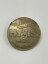 ̵ӻסơϥӥ⡼ޥ졼᡼ȡvintage hyvis motor oils mileage metered warren, pa automotive token