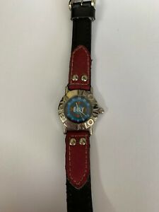 【送料無料】腕時計　ウィメンズボーイズロンドンウォッチwomen’s boy london watch