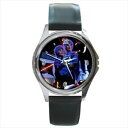 楽天hokushin【送料無料】腕時計　トロンウォッチtron the movie watch wristwatch