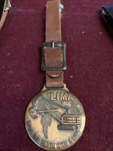 【送料無料】腕時計 ヴィンテージリマウォッチフォブvintage lima watch fob 【送料無料】腕時計 ヴィンテージリマウォッチフォブvintage lima watch fob