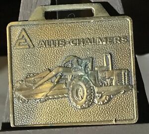 【送料無料】腕時計 アリスチャルマーズスクレーパーフォブallischalmers scraper watch fob ac31 【送料無料】腕時計 アリスチャルマーズスクレーパーフォブallischalmers scraper watch fob ac31