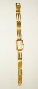【送料無料】腕時計 ウォッチ スケルトンケネスナイツウォッチreloj esqueleto kenneth cole caballeroskcnp kc10027444