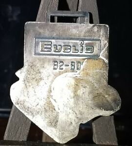 【送料無料】腕時計　ユークリッドトタードーザー