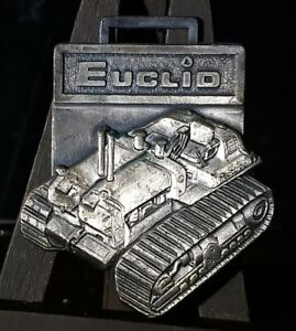 【送料無料】腕時計　ユークリッドトタードーザー