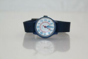 【送料無料】腕時計 カブスカウトヴィンテージcub scouts timex vintage wrist watch working 【送料無料】腕時計 カブスカウトヴィンテージcub scouts timex vintage wrist watch working