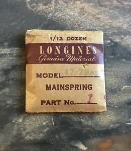 【送料無料】腕時計　ヴィンテージ