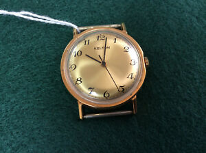 【送料無料】腕時計 ケルトンマンkelton mans wrist watch 【送料無料】腕時計 ケルトンマンkelton mans wrist watch
