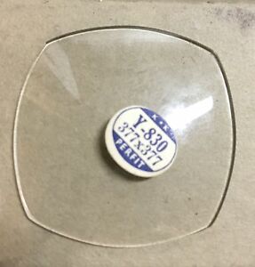 【送料無料】腕時計 ヴィンテージエルギンクッションポケットウォッチガラスクリスタルレアアンティーク 【送料無料】腕時計 ヴィンテージエルギンクッションポケットウォッチガラスクリスタルレアアンティーク