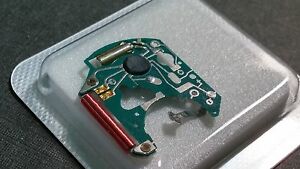 【送料無料】腕時計 eta 955114 4000 circuits, green, 【送料無料】腕時計 eta 955114 4000 circuits, green,