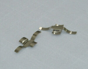 【送料無料】　腕時計　シルバーココアブラウンflower child womens wristwatch silver cocoa brown 04091981swhpbr